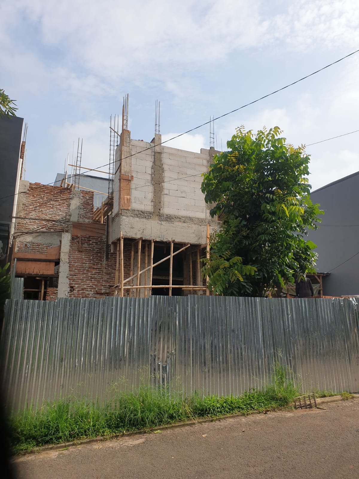 Foresta bsd (2) Foresta bsd (2)