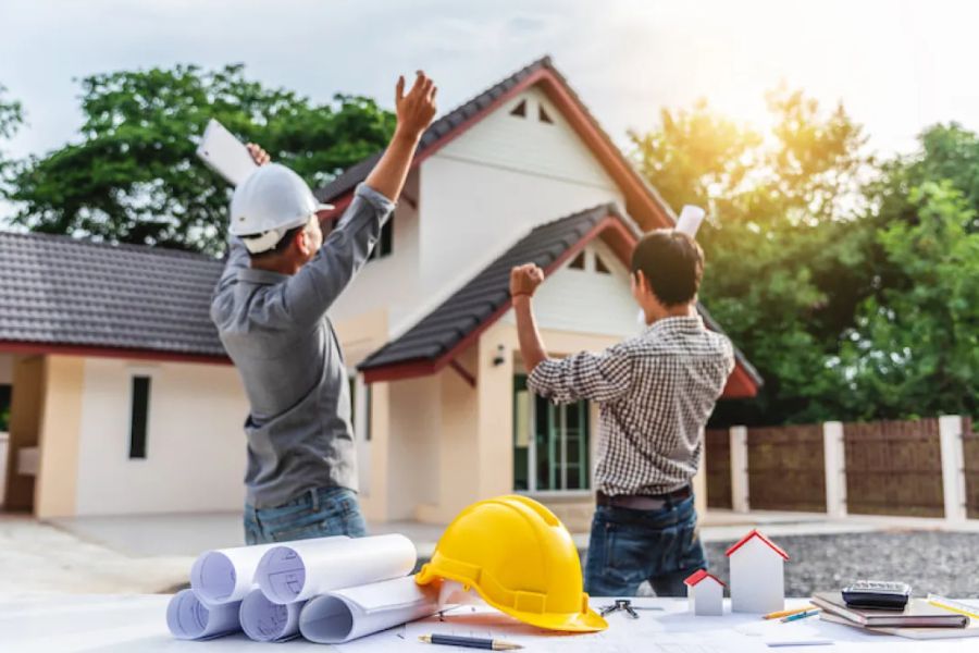 www.srmbuildarc.com