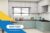 Jasa Build Interior Jabodetabek