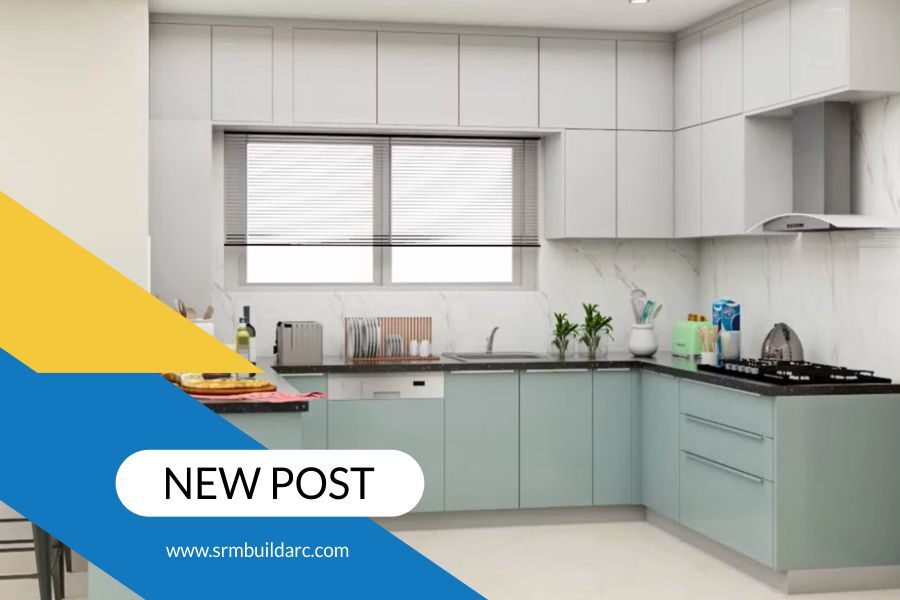 Jasa Build Interior Jabodetabek