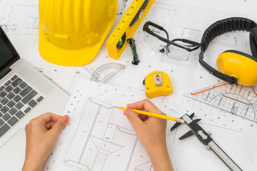 www.srmbuildarc.com