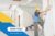 Jasa Renovasi Interior Jabodetabek