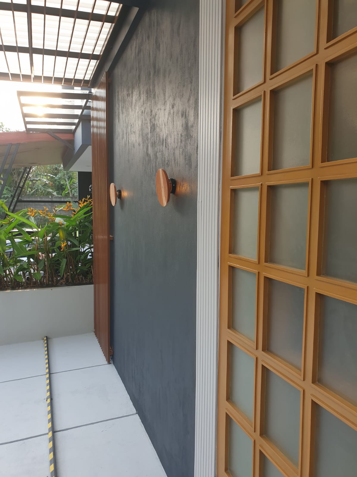 Kencana loka (2) Kencana loka (2)