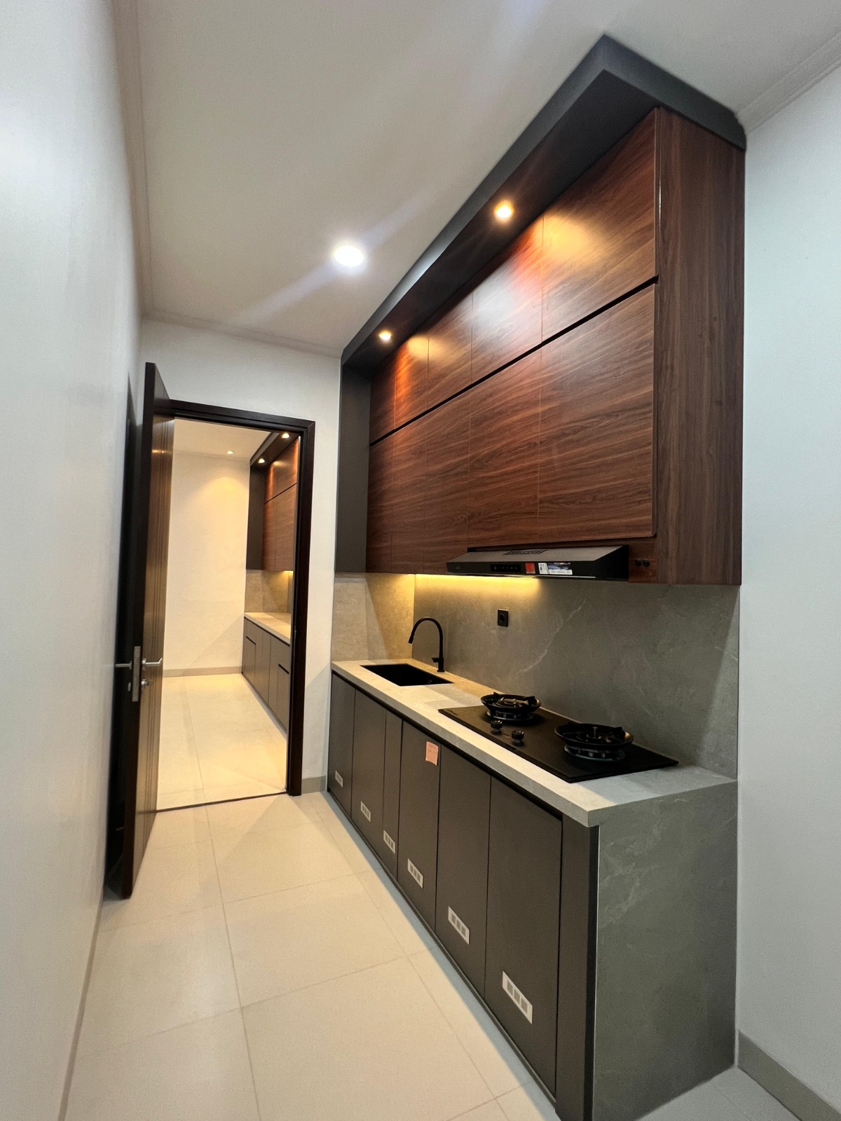 Project foresta bsd (3) Project foresta bsd (3)