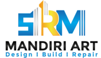 logo srm