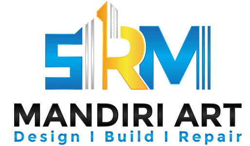 SRM Mandiri ART